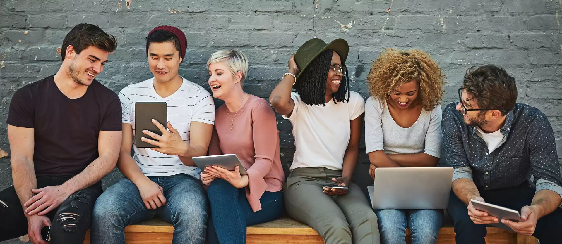 hauptteaser_gettyimages-862201574-formatkey-webp-w1920r